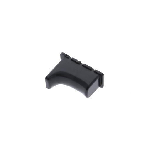 Makita TE00000485 Switch