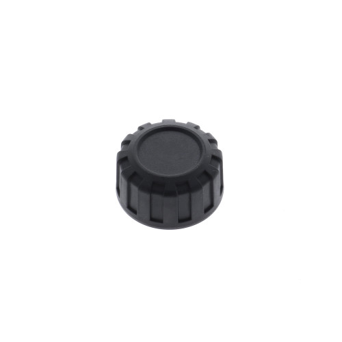 Makita SE00000861 Rotary Knob