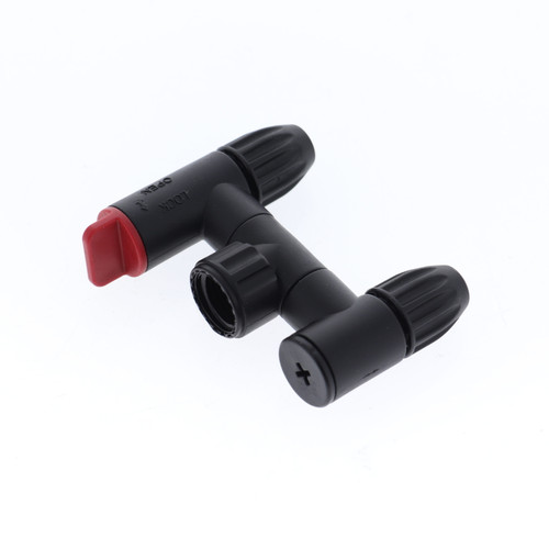 Makita PR00000142 Two Head Nozzle