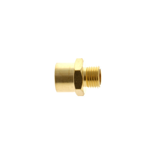 Makita PR00000264 Spray Wand Thread Adaptor