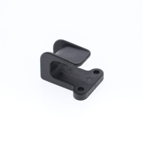 Makita JM23500066 Cable Holder Bracket