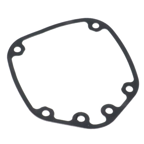 Makita HY00001065 Top Cap Gasket