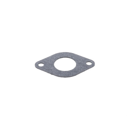 Briggs & Stratton 690949 Intake Gasket