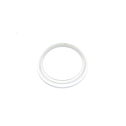 Makita HY00000452 Valve Sheet