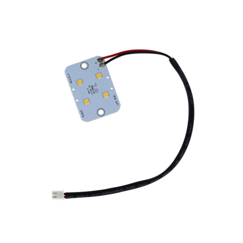Makita GM00002075 Led Pcba Ass'y