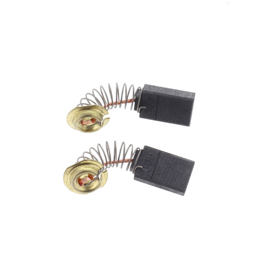 Makita CB303 Carbon Brush Set