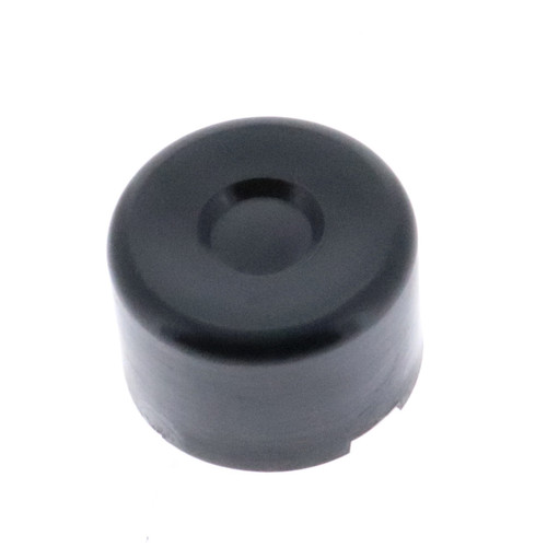 Makita A-15986 Knob Head