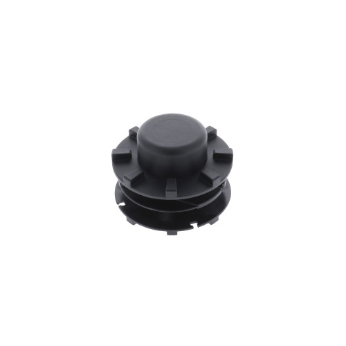 Makita A-89202 Spool