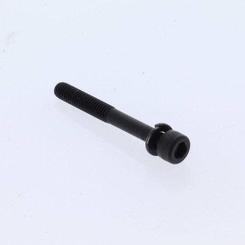 Makita 922371-4 H.S.H. Bolt M6X50