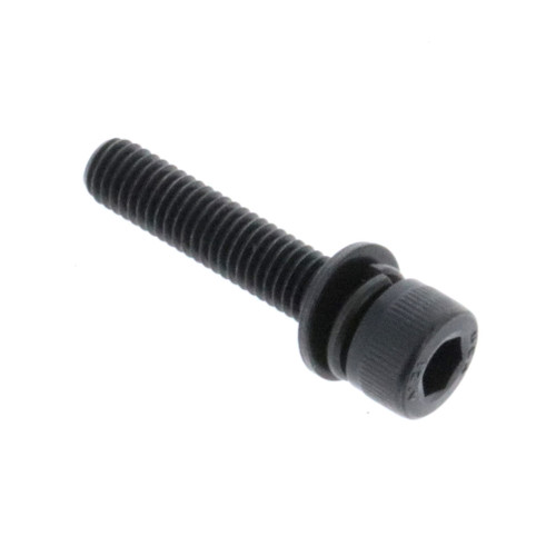 Makita 922243-3 H. S. H. Bolt M5X25