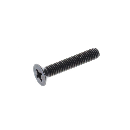 Makita 912357-6 C.S.H. Screw M6X35