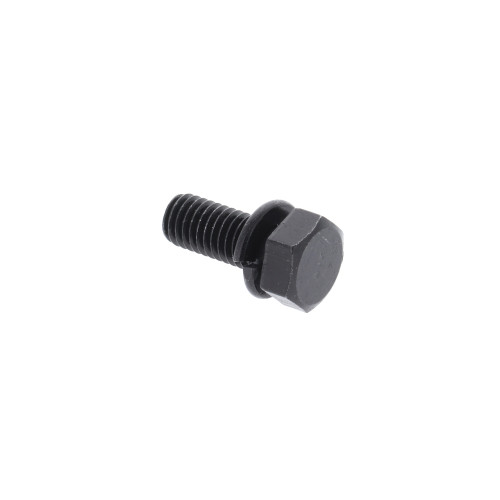 Makita 921431-9 Hex Bolt M8X20