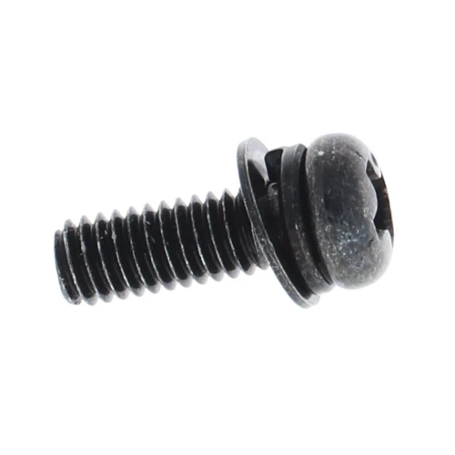 Makita 911118-1 P.H. Screw M4X12