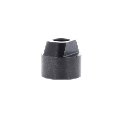 Makita 763236-9 Collet Nut 6