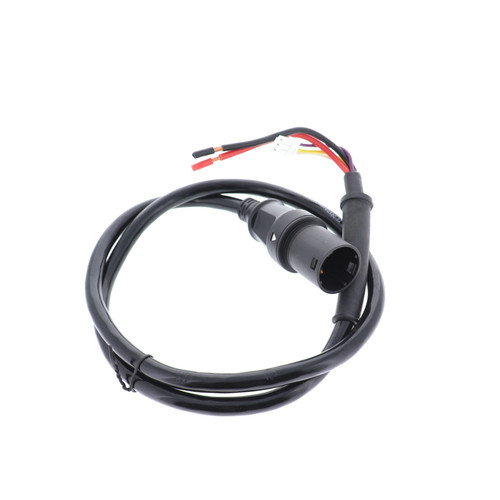 Makita 699156-0 Power Supply Cord Unit