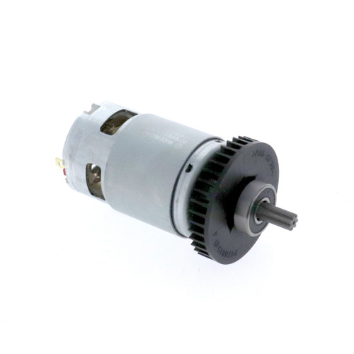 Makita 629402-7 Dc Motor