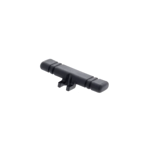Makita 458378-9 F/R Change Lever