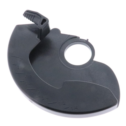 Makita 458587-0 Safety Cover