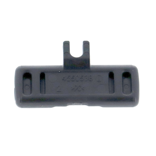 Makita 455053-8 F/R Change Lever
