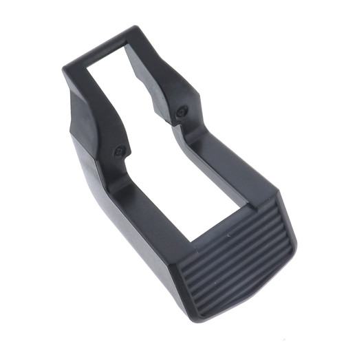 Makita 457656-4 Lock Lever