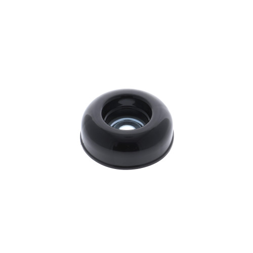 Makita 457274-8 Cup