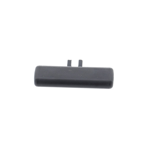 Makita 456268-0 F/R Change Lever