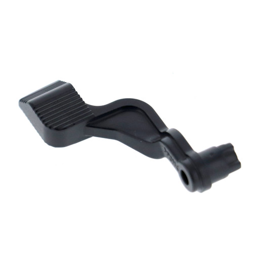 Makita 452220-6 Choke Lever