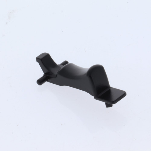 Makita 451227-9 Switch Lever