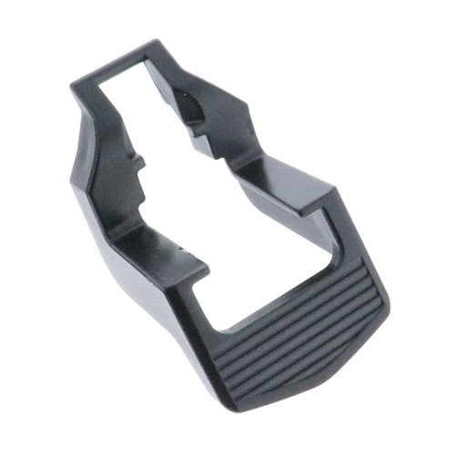 Makita 451010-4 Lock Lever