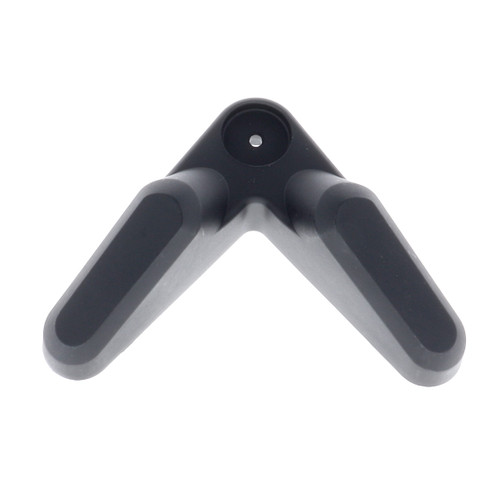 Makita 451019-6 Lever 105