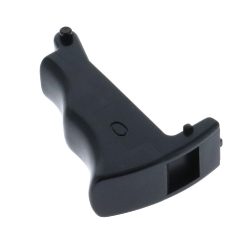 Makita 450940-6 Switch Lever