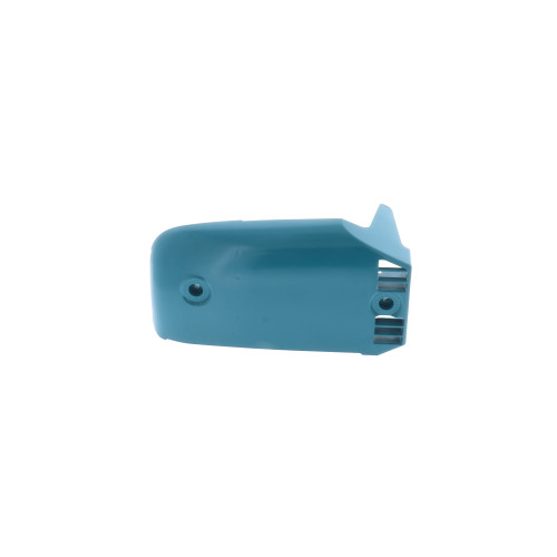 Makita 456618-9 Air Cleaner Cover
