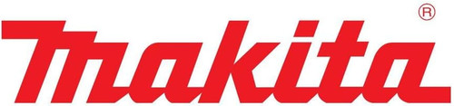 Makita 424753-1 Intake Hose