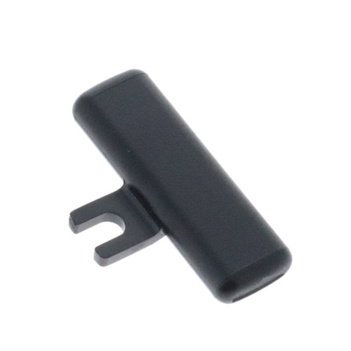 Makita 419041-9 F/R Change Lever