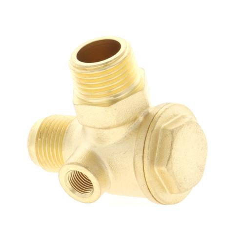 Makita 409004-E Check Valve