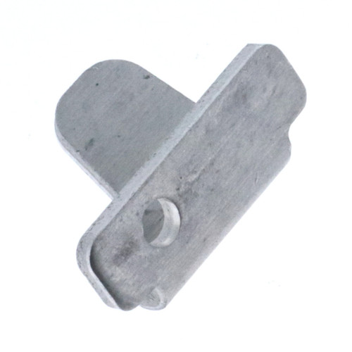 Makita 347924-2 Chain Catcher