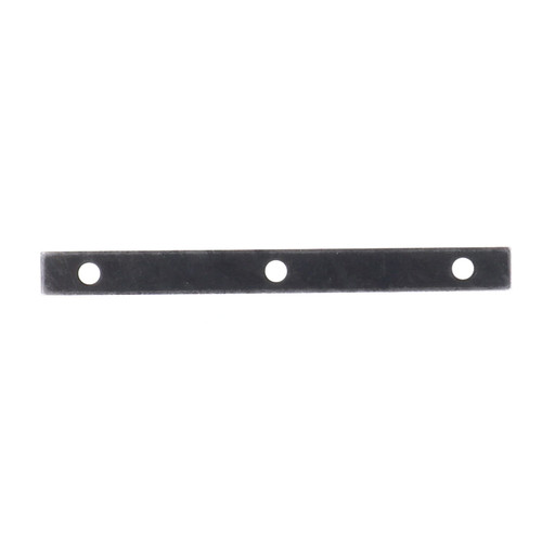 Makita 344623-7 Strap Washer