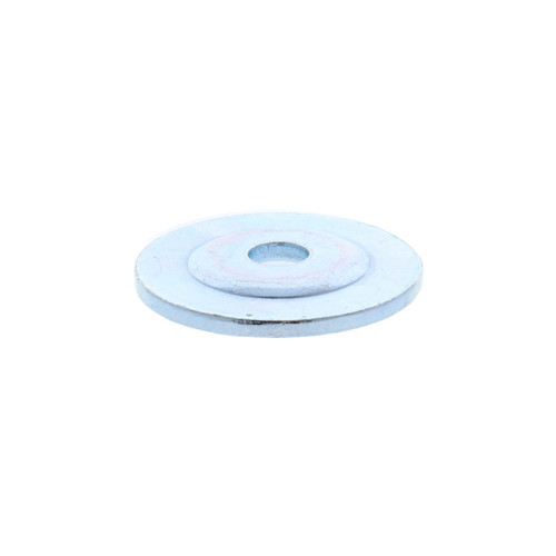 Makita 346084-7 Clamp Washer