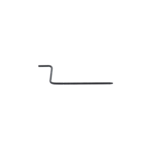 Makita 322938-2 Lock Pin