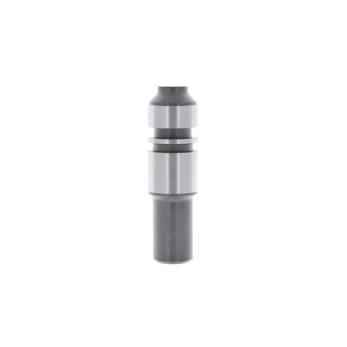 Makita 325681-2 Impact Bolt
