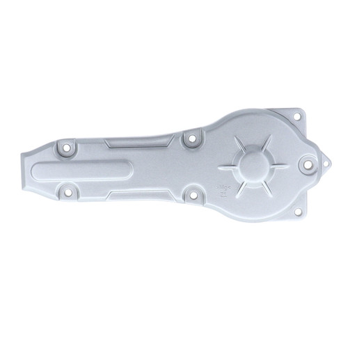 Makita 319949-6 Gear Housin Cover