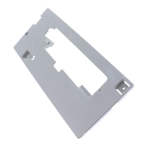 Makita 312B04-5 Base