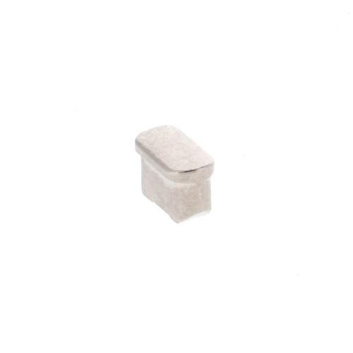 Makita 310135-2 Push Pin