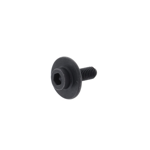 Makita 266733-9 Hex. S.F.H. Bolt M6X16