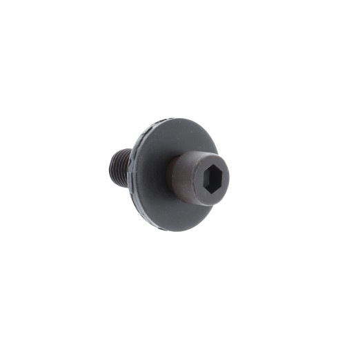 Makita 266083-2 H.S.H Bolt M10X25