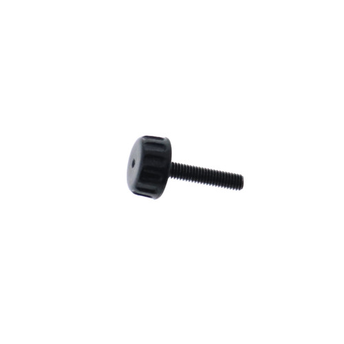 Makita 265774-2 Thumb Screw M4X19