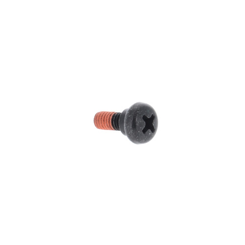 Makita 265028-7 P.H. Screw M4X11