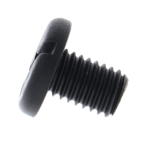 Makita 265083-9 F.H. Screw M8X11