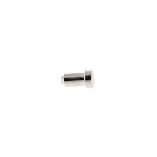 Makita 256569-4 Shoulder Pin 5