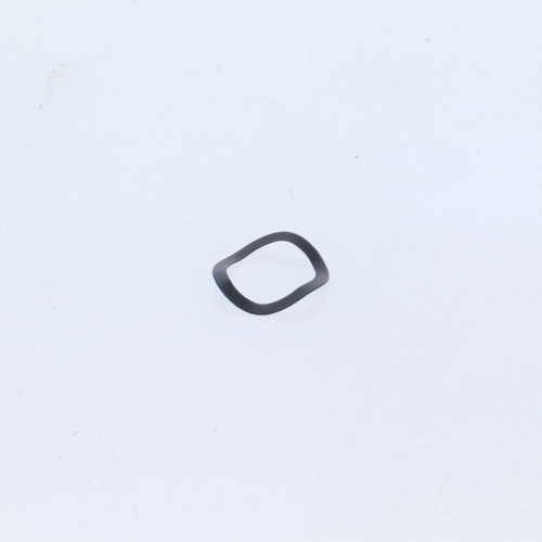 Makita 253904-7 W. Washer 12